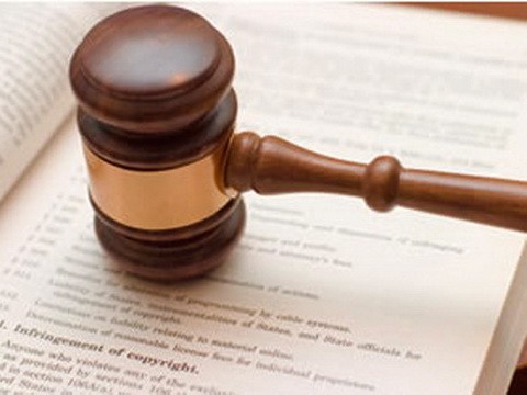 Văn bản về Thuế TNDN