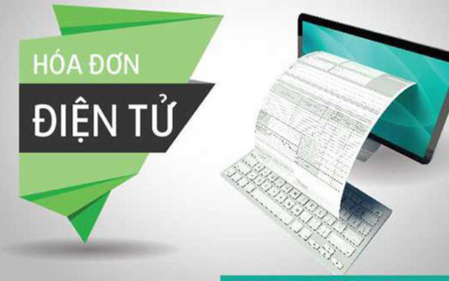 Thông tư 68/2019/TT-BTC hướng dẫn về hóa đơn điện tử