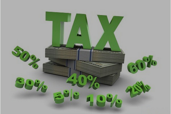 LẬP KẾ HOẠCH THUẾ LÀ GÌ VÀ NHỮNG LỢI ÍCH ĐỐI VỚI DOANH NGHIỆP