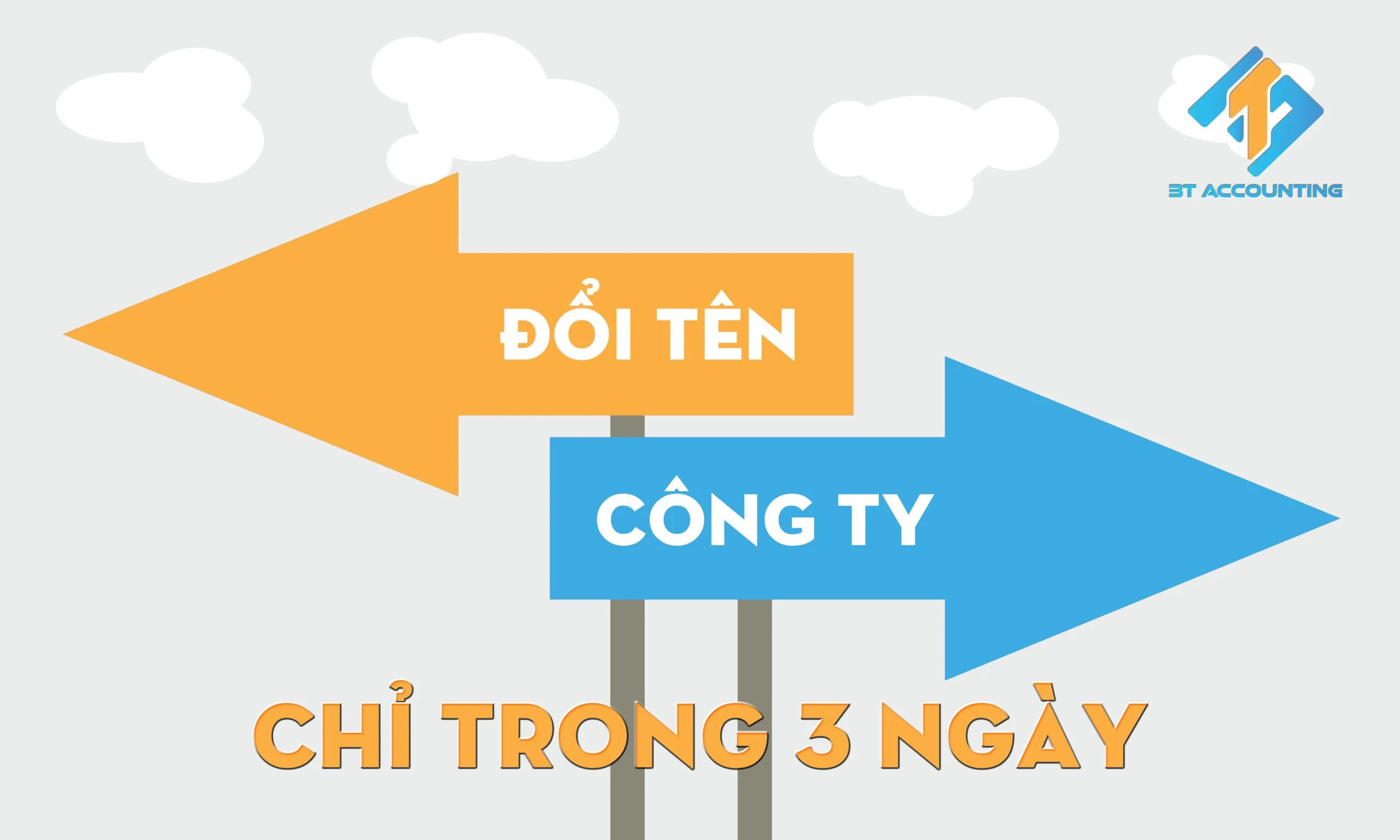 Dịch vụ làm thủ tục đổi tên công ty tại Đồng Nai