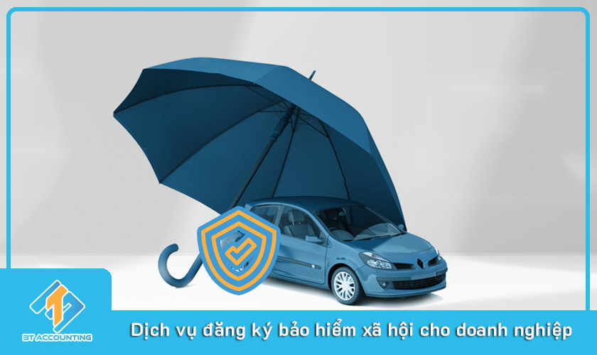 đăng ký bảo hiểm xã hội cho doanh nghiệp