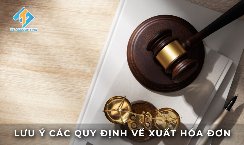 Lưu ý việc Thành lập công ty để xuất hóa đơn