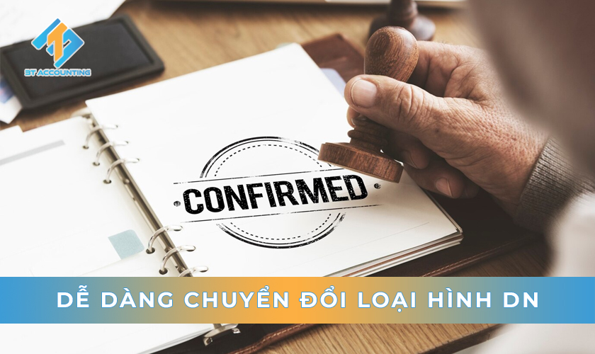 Vì sao nên thành lập Công ty Trách nhiệm hữu hạn