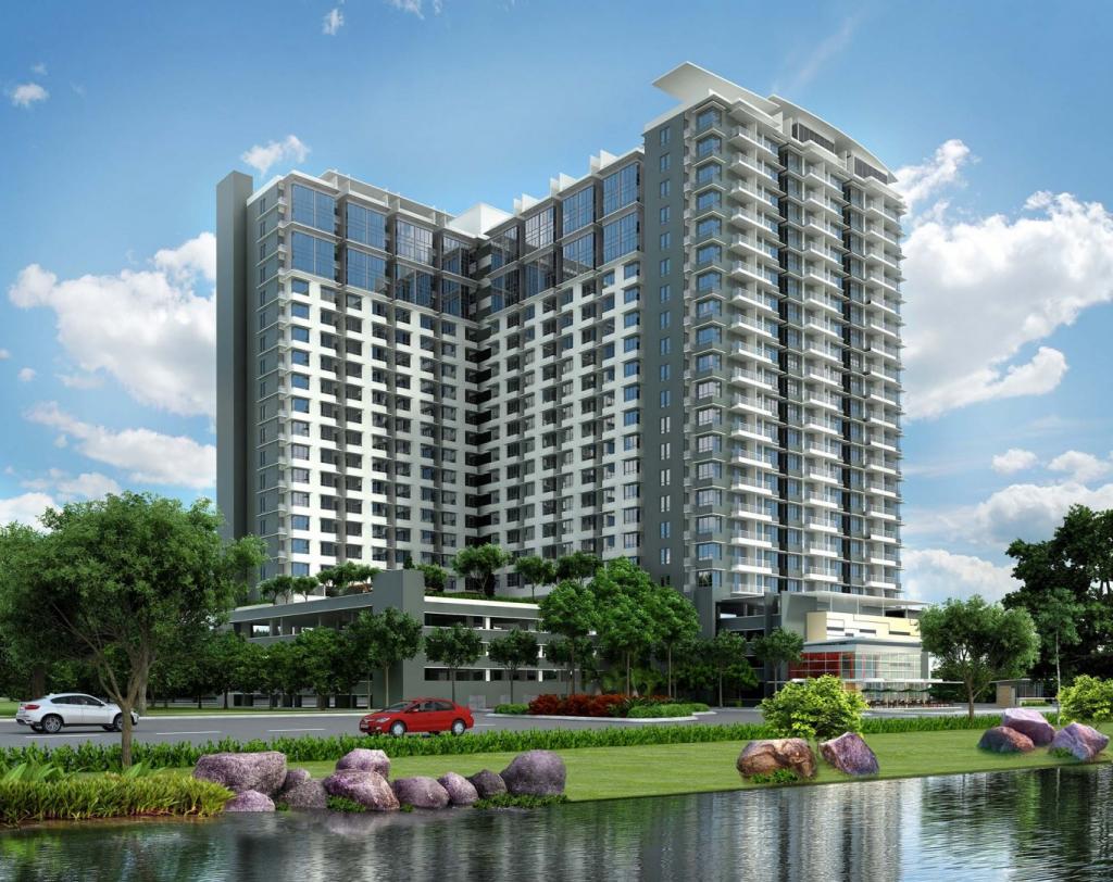 NHỮNG ĐỊA ĐIỂM KHÔNG ĐƯỢC PHÉP ĐẶT TRỤ SỞ CÔNG TY THEO QUY ĐỊNH MỚI NHẤT