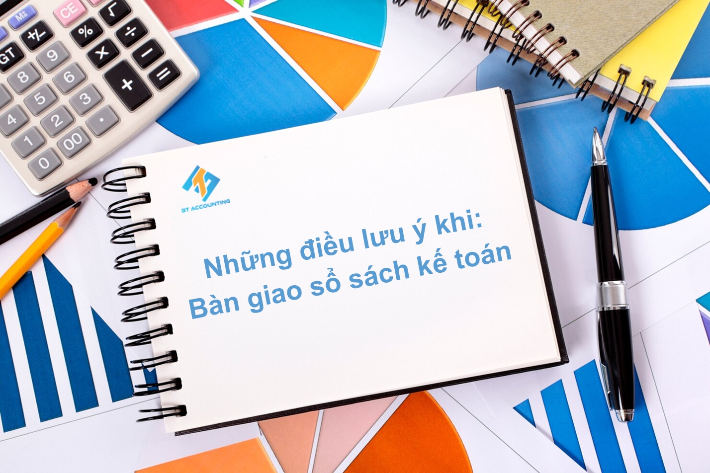 kế toán 3t