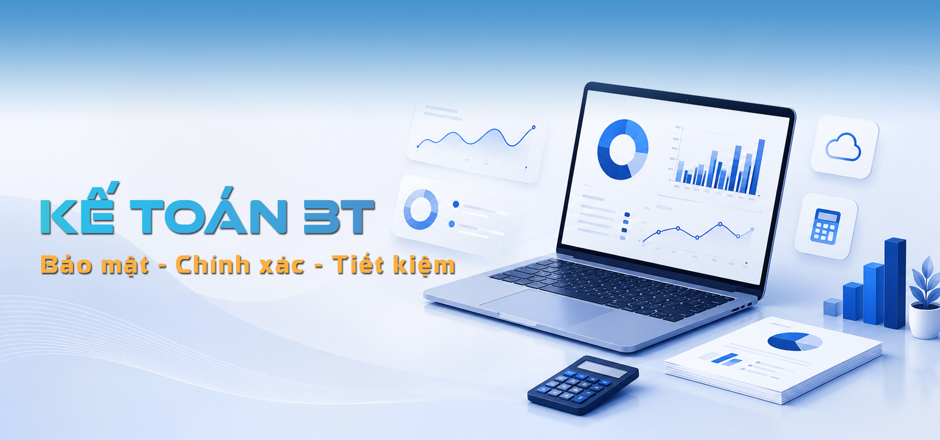 BTCG