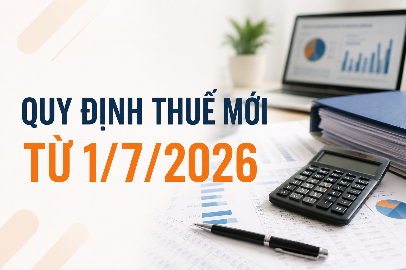 kế toán 3t